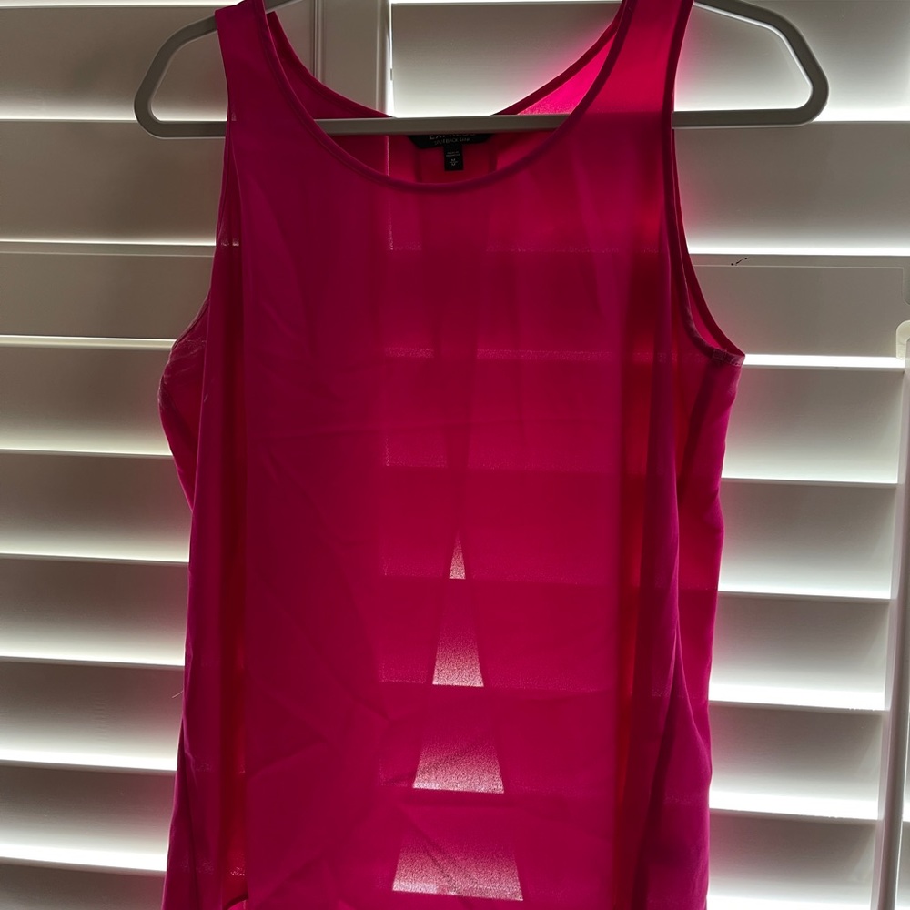 Express - Picture 2 of 2